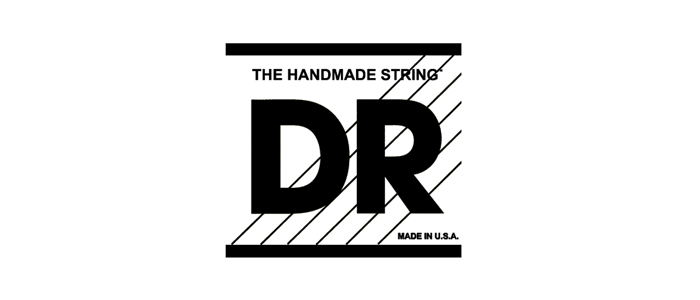 DR