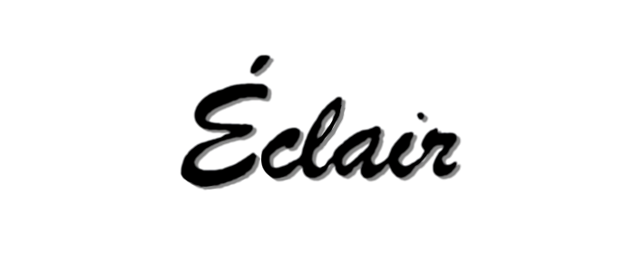 ECLAIR