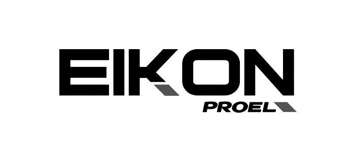 EIKON PROEL