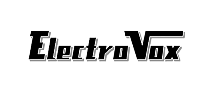 ELECTROVOX
