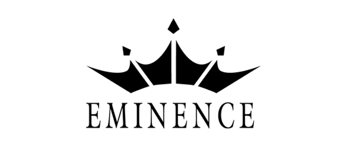 EMINENCE 
