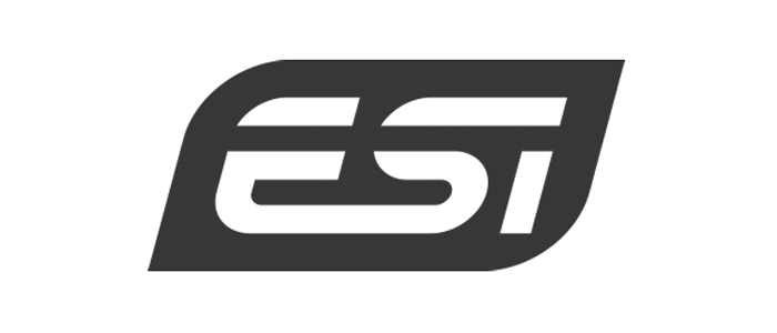 ESI
