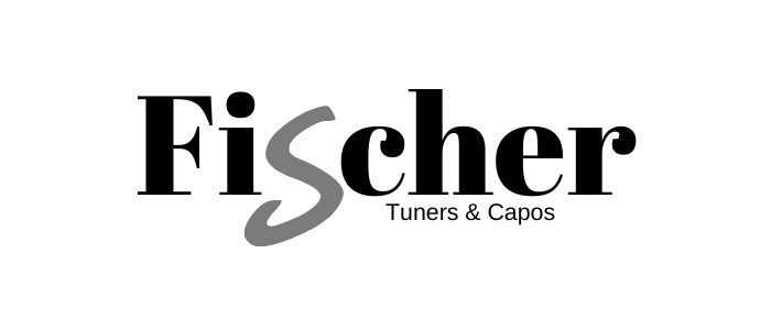 FISCHER