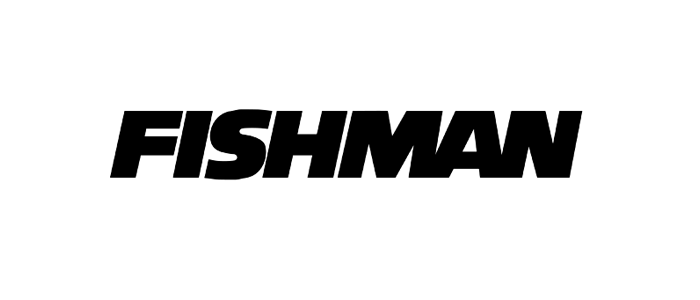FISHMAN