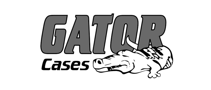 GATOR