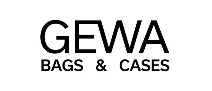 GEWA
