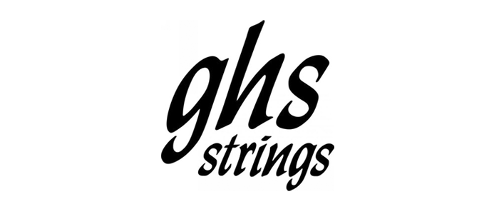 GHS