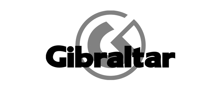 GIBRALTAR