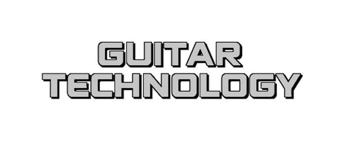 GUITAR TEC