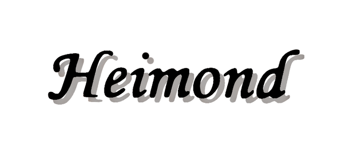 HEIMOND