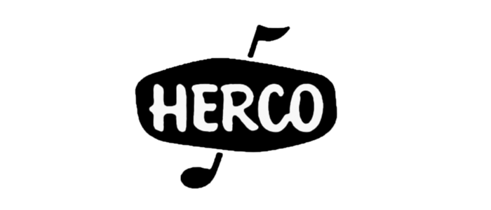 HERCO 