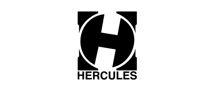 HERCULES