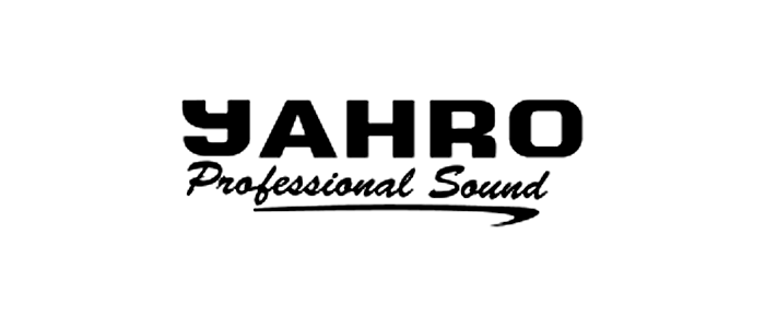 JAHRO
