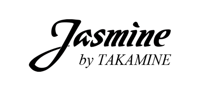 JASMINE