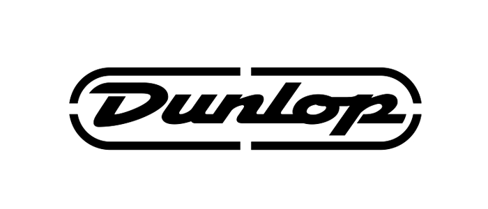 JIM DUNLOP