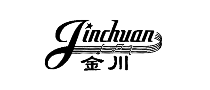 JINCHUAN