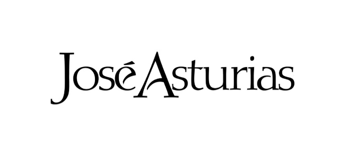 JOSE ASTURIAS