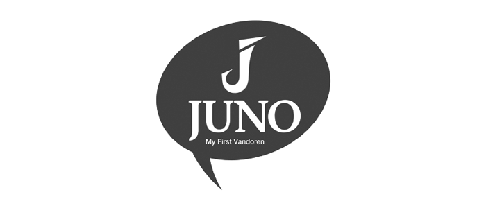 JUNO
