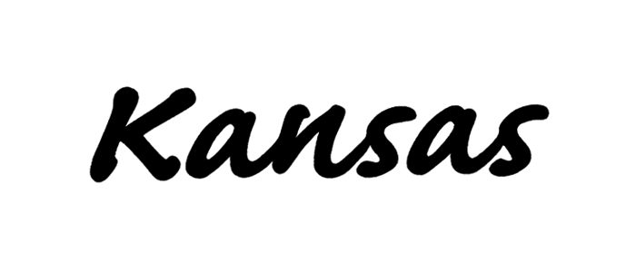 KANSAS