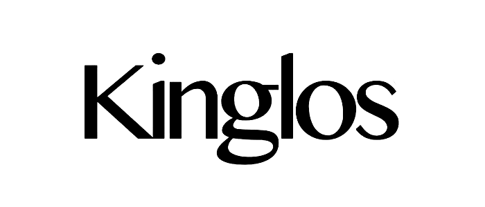 KINGLOS