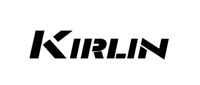 KIRLIN