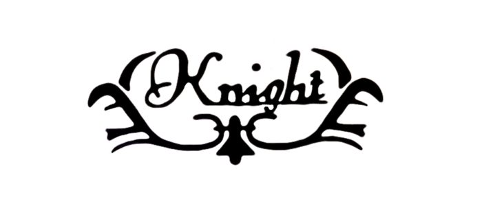 KNIGHT