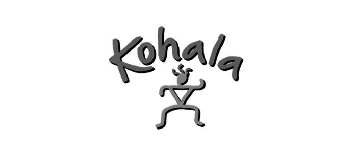 KOHALA