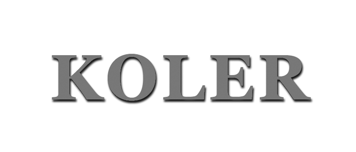 KOLER