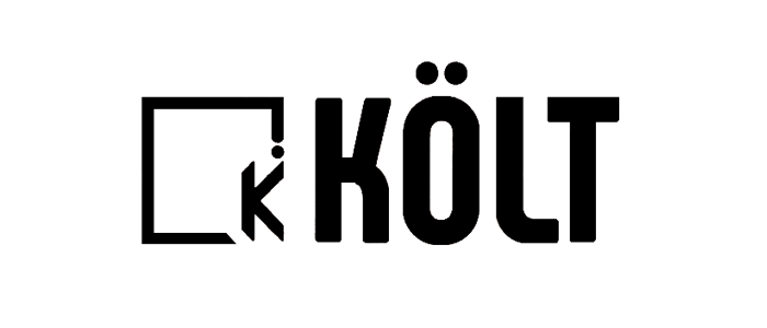 KOLT