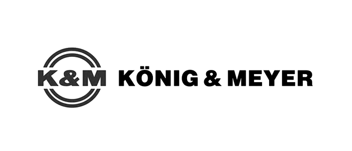 KONIG & MEYER