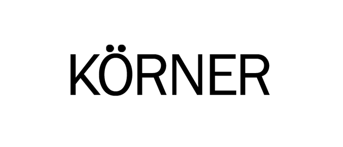KORNER