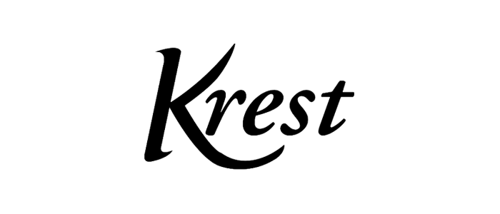 KREST