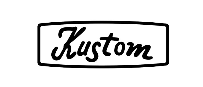 KUSTOM