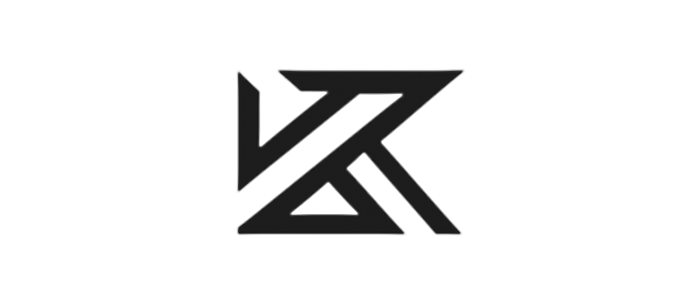KZ