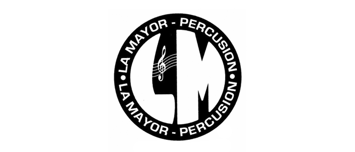 LA MAYOR