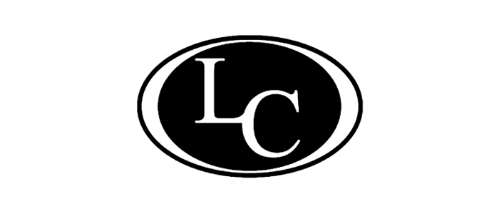 LATIN CUSTOM