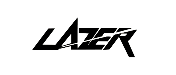 LAZER