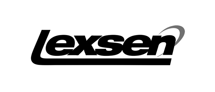 LEXSEN