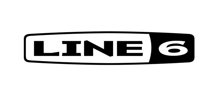LINE 6