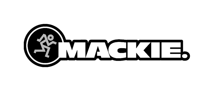 Comprar Mackie CR3X Pareja De Monitores Estudio