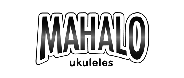 MAHALO