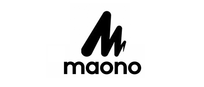 MAONO