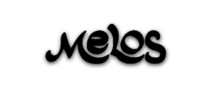 MELOS