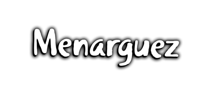 MENARGUEZ