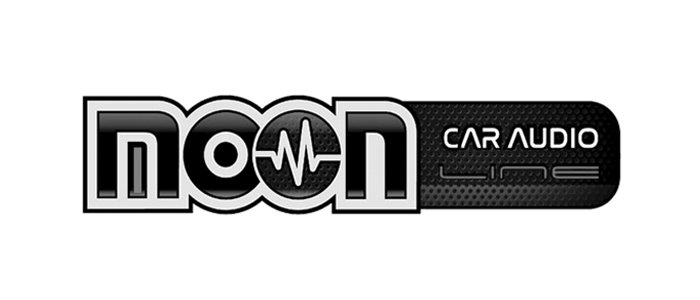 MOON AUDIO CAR