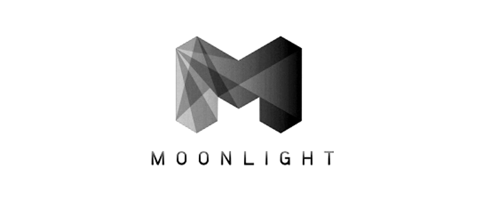 MOONLIGHT