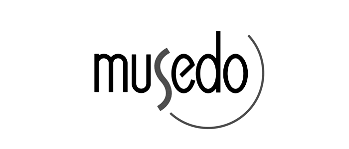 MUSEDO