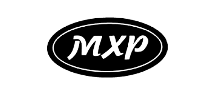 MXP