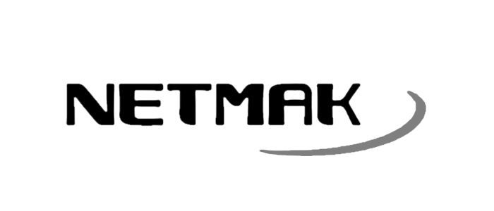 NETMAK