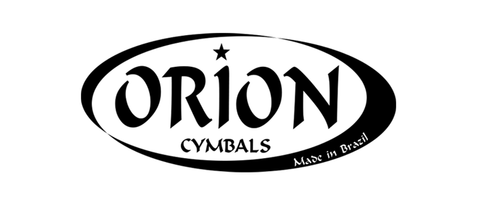 ORION